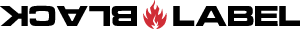 blacklabeltext.gif