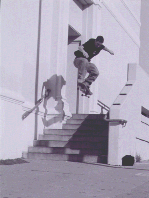 dan8.gif
