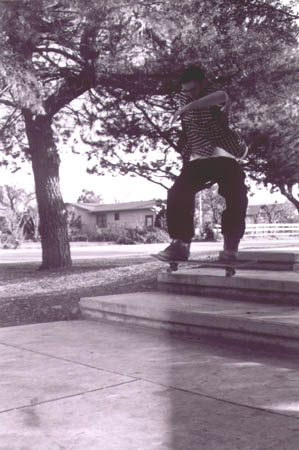 danswith180.jpg