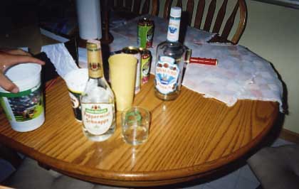 drinks.gif