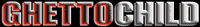 ghettochild1.gif