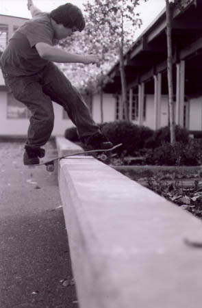 jerfrontboard1.jpg