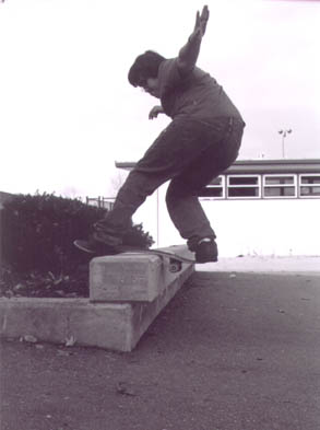 jerfrontboard2.jpg