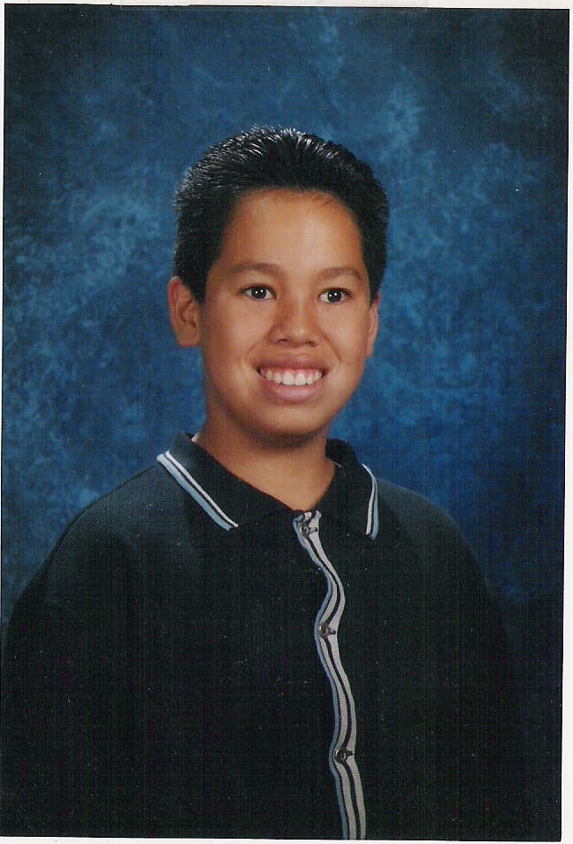 nick.jpg