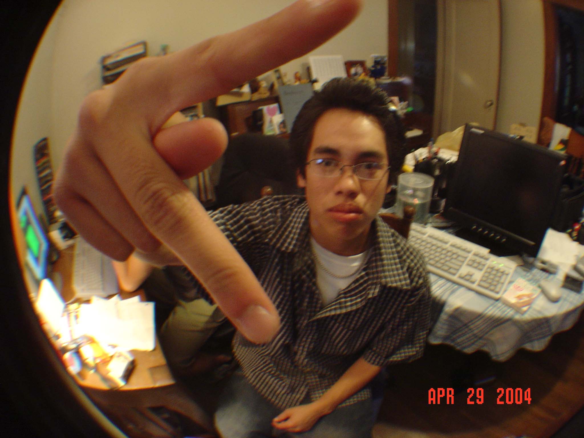 nick1.jpg