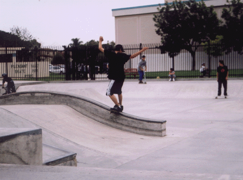 nicktight2.gif
