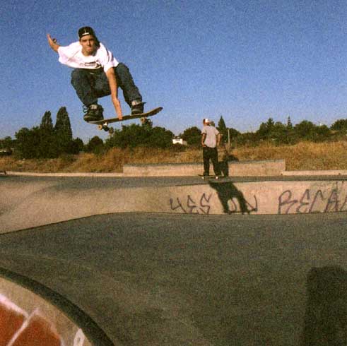 ryanflyout.jpg